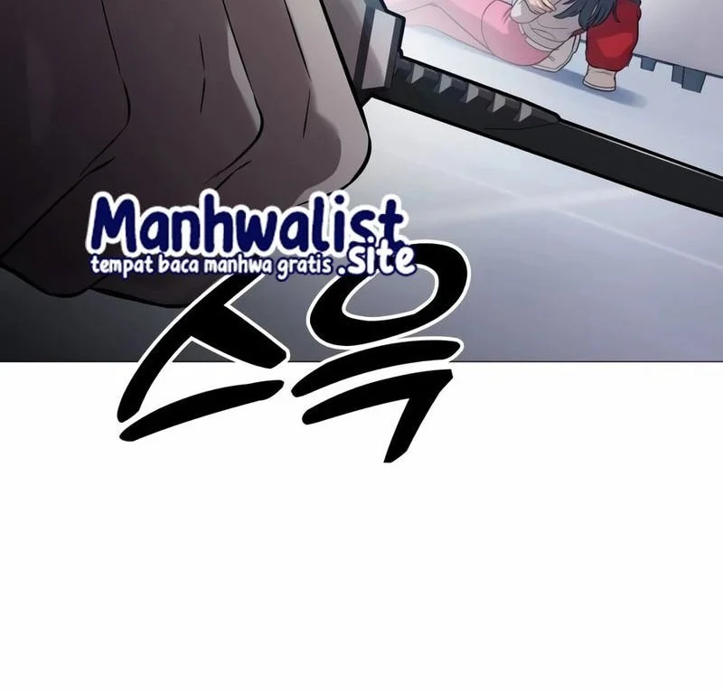 Chapter 18 - halaman 78