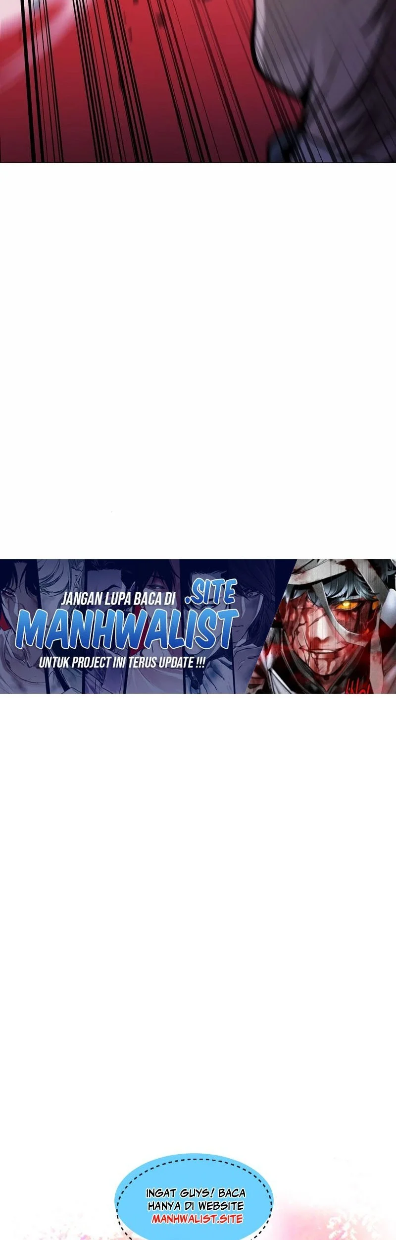Chapter 18 - halaman 83