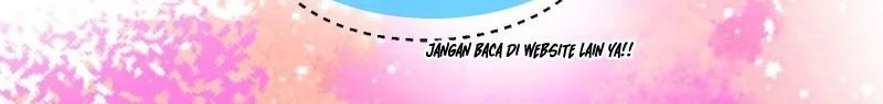 Chapter 18 - halaman 84