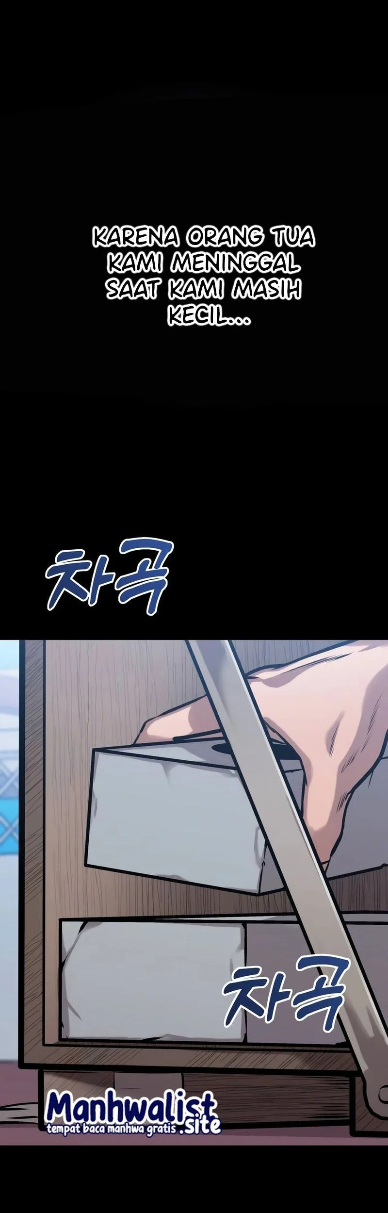 Chapter 18 - halaman 8