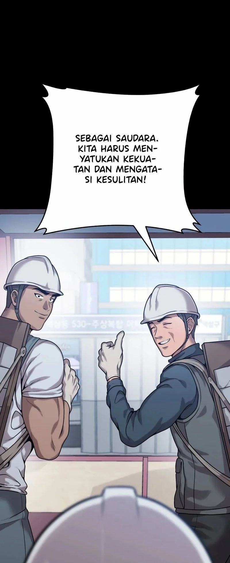 Chapter 18 - halaman 9