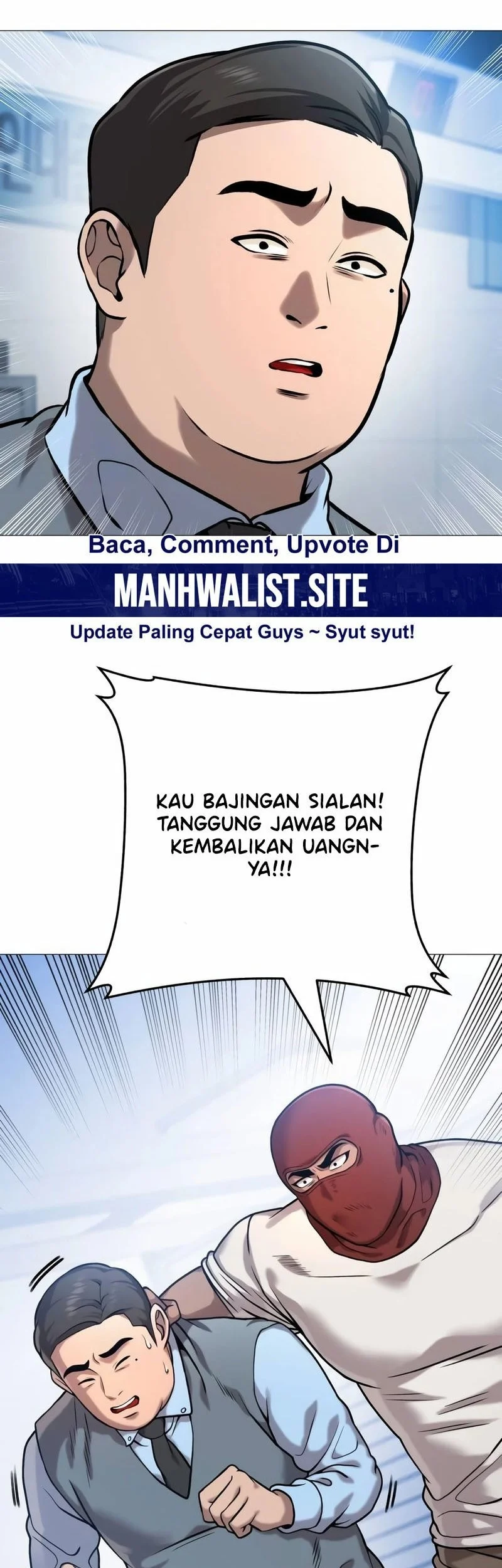 Chapter 18 - halaman 25