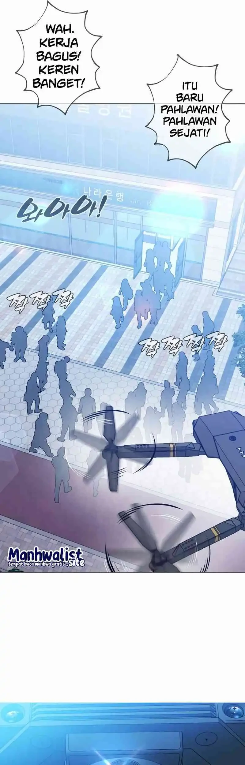 Chapter 19 - halaman 27