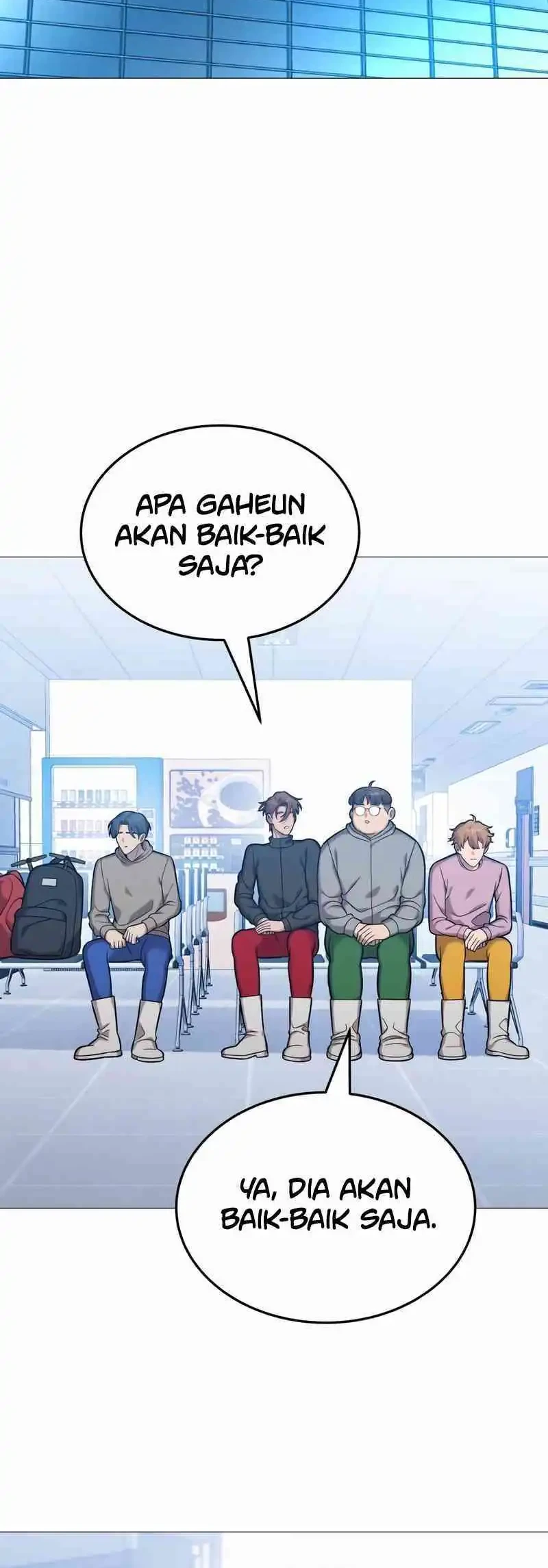 Chapter 19 - halaman 32