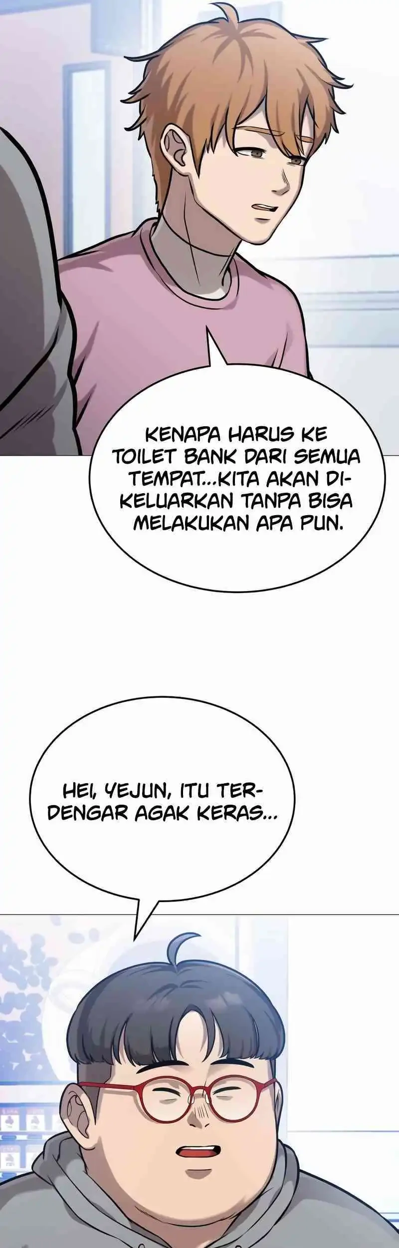 Chapter 19 - halaman 33