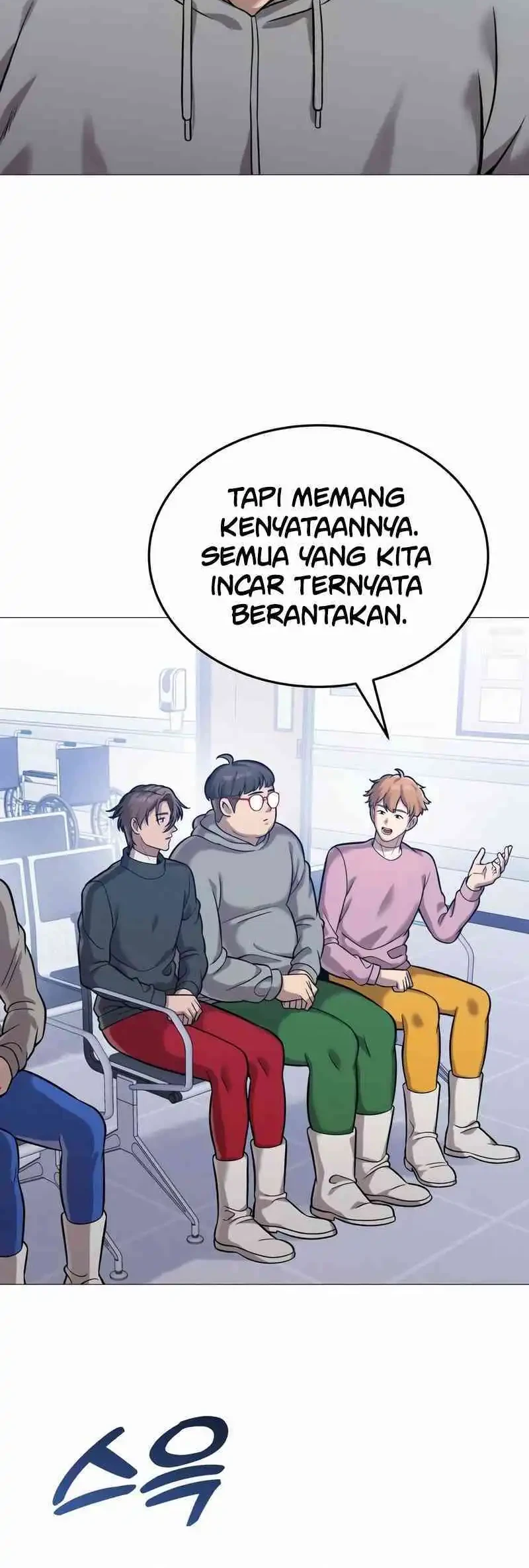 Chapter 19 - halaman 34