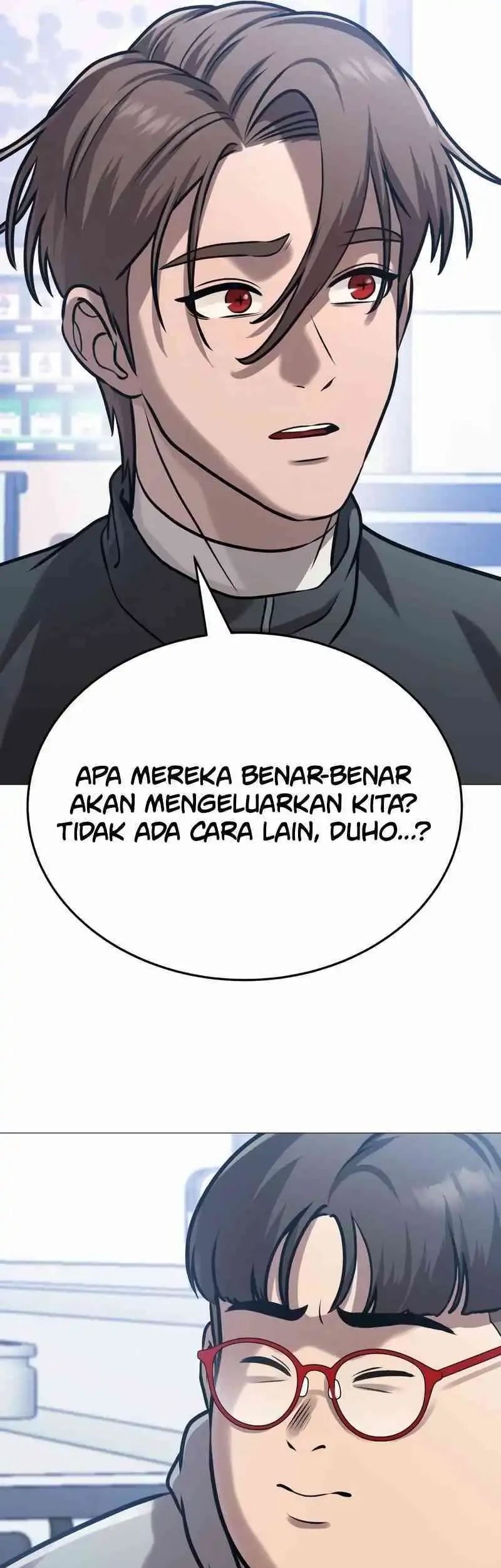 Chapter 19 - halaman 37