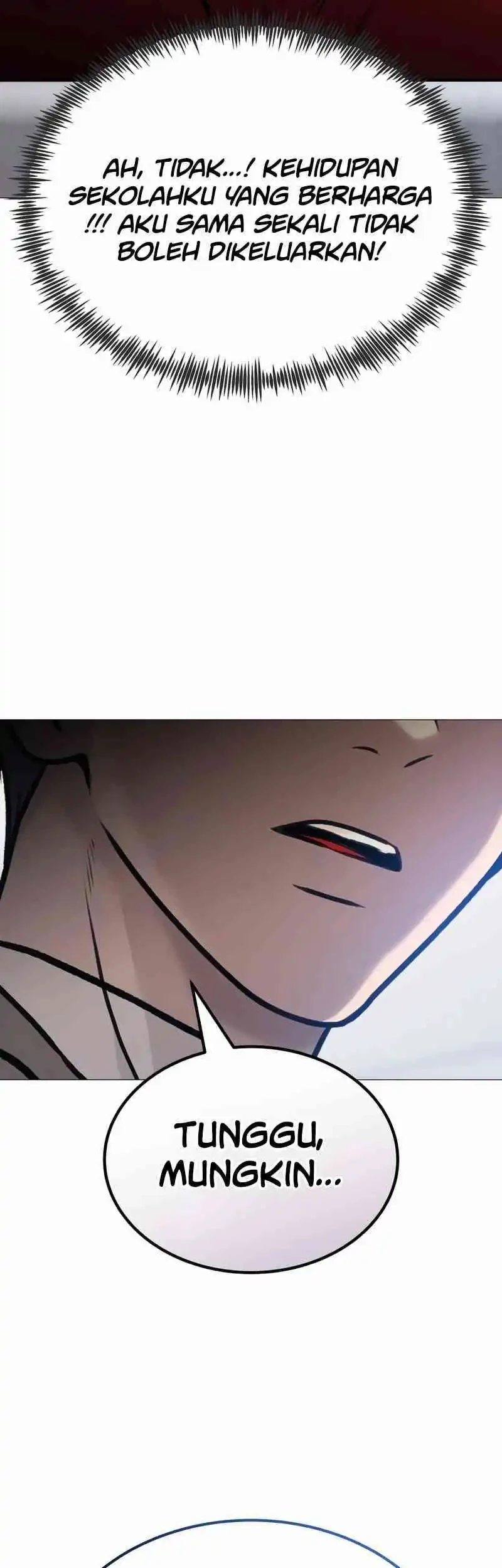 Chapter 19 - halaman 39