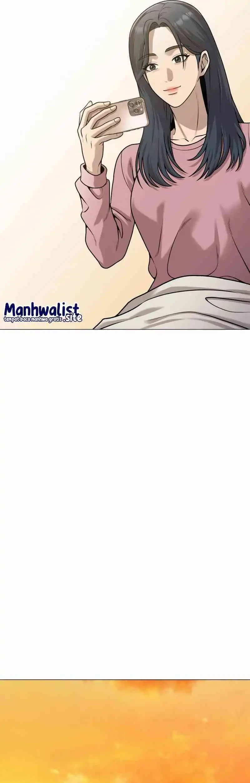 Chapter 19 - halaman 63