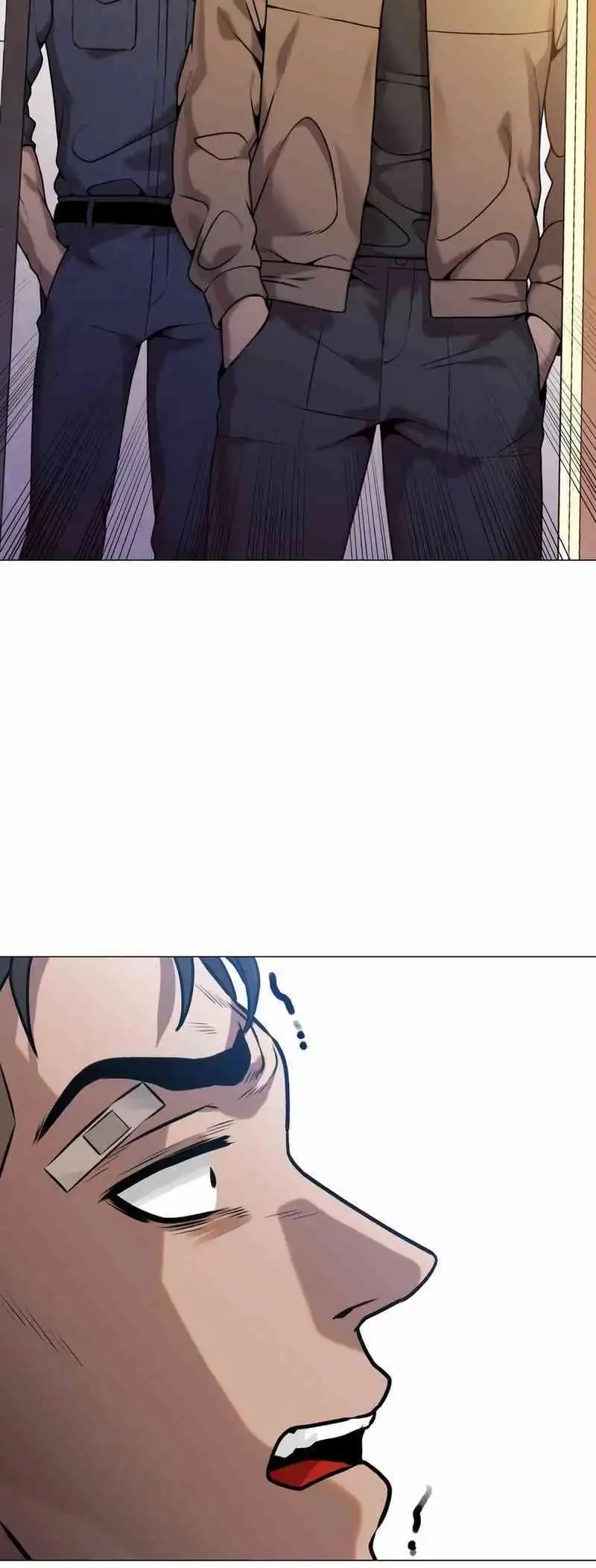 Chapter 19 - halaman 68