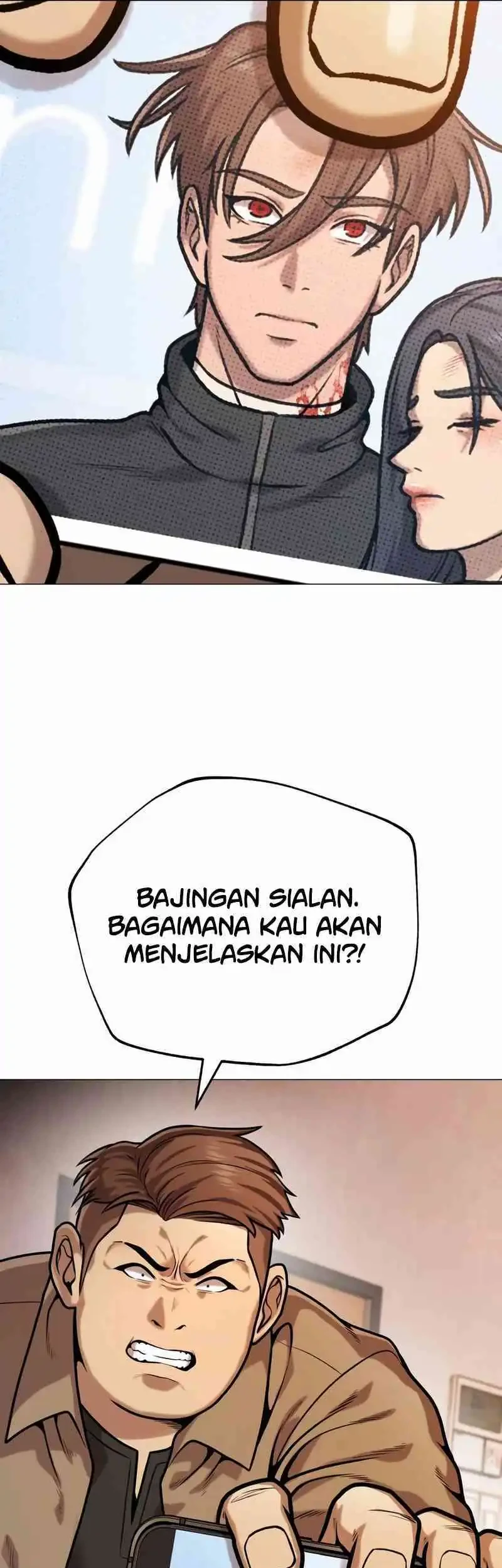 Chapter 19 - halaman 71