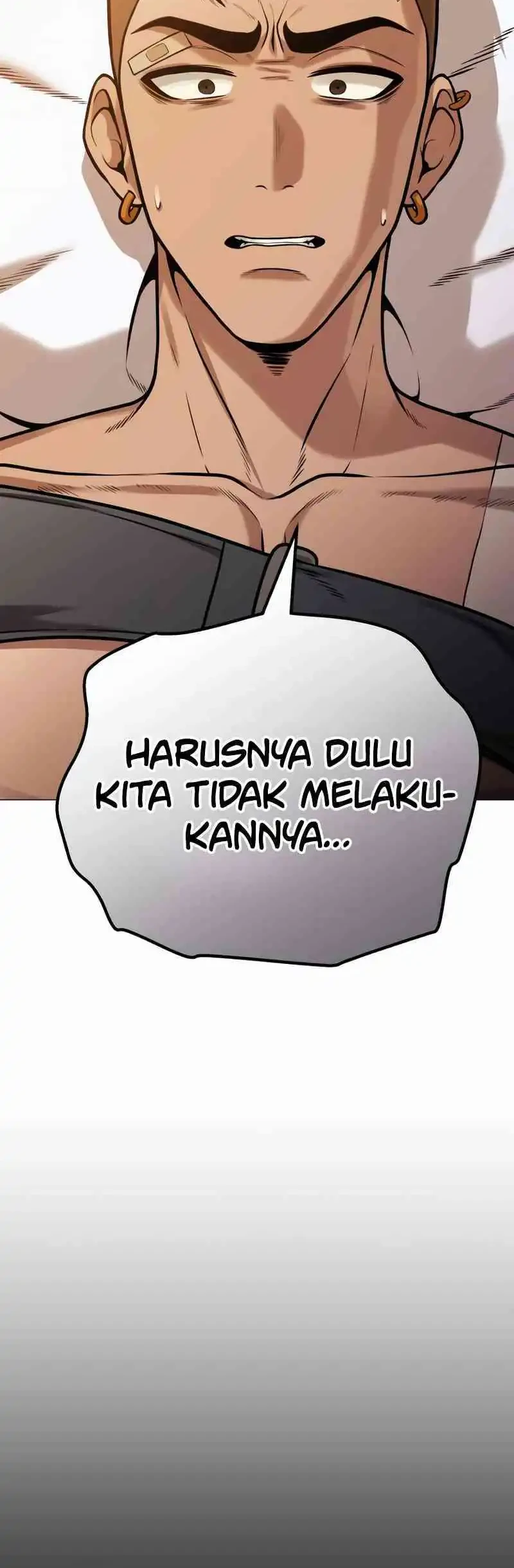 Chapter 19 - halaman 78