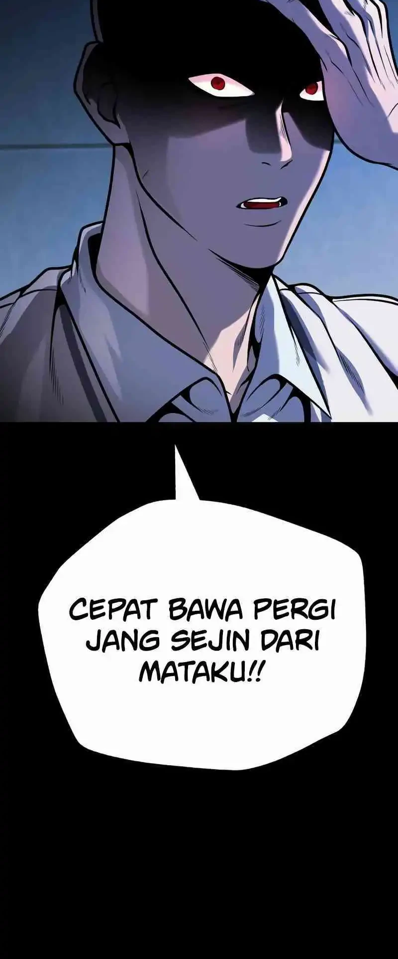 Chapter 19 - halaman 84