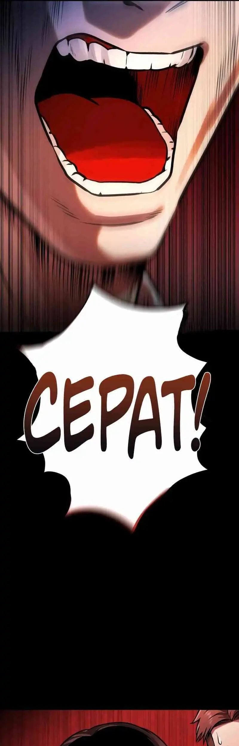 Chapter 19 - halaman 85
