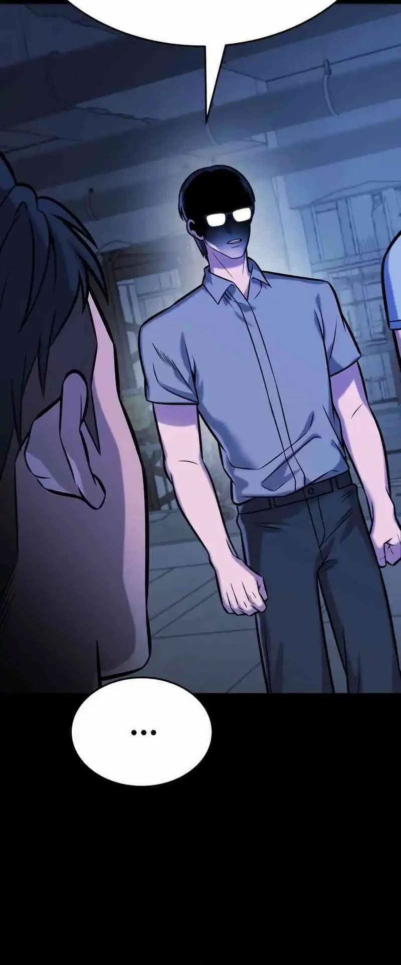 Chapter 19 - halaman 94