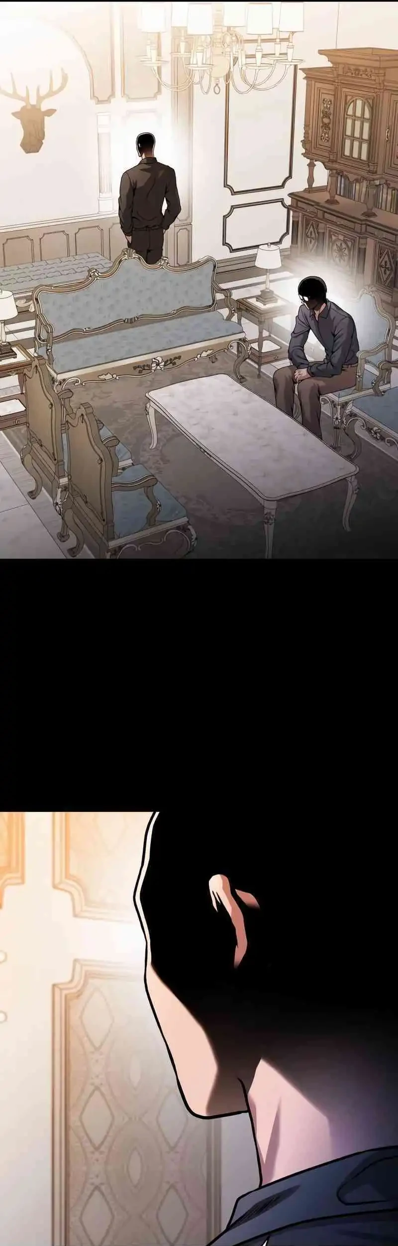 Chapter 19 - halaman 97