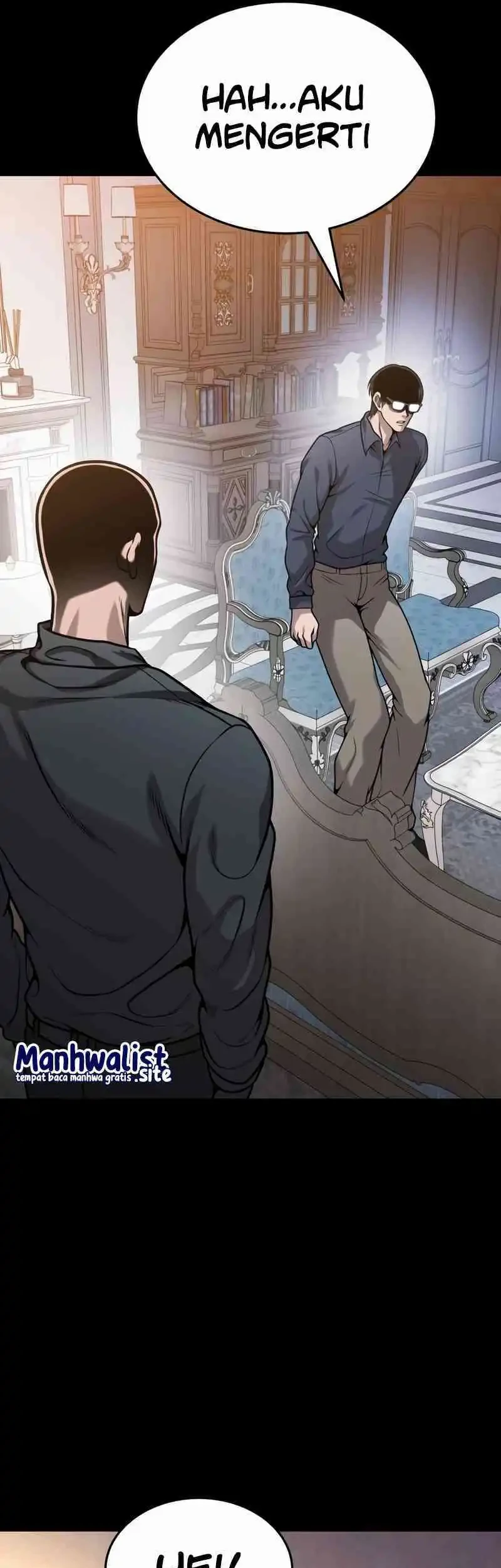 Chapter 19 - halaman 105