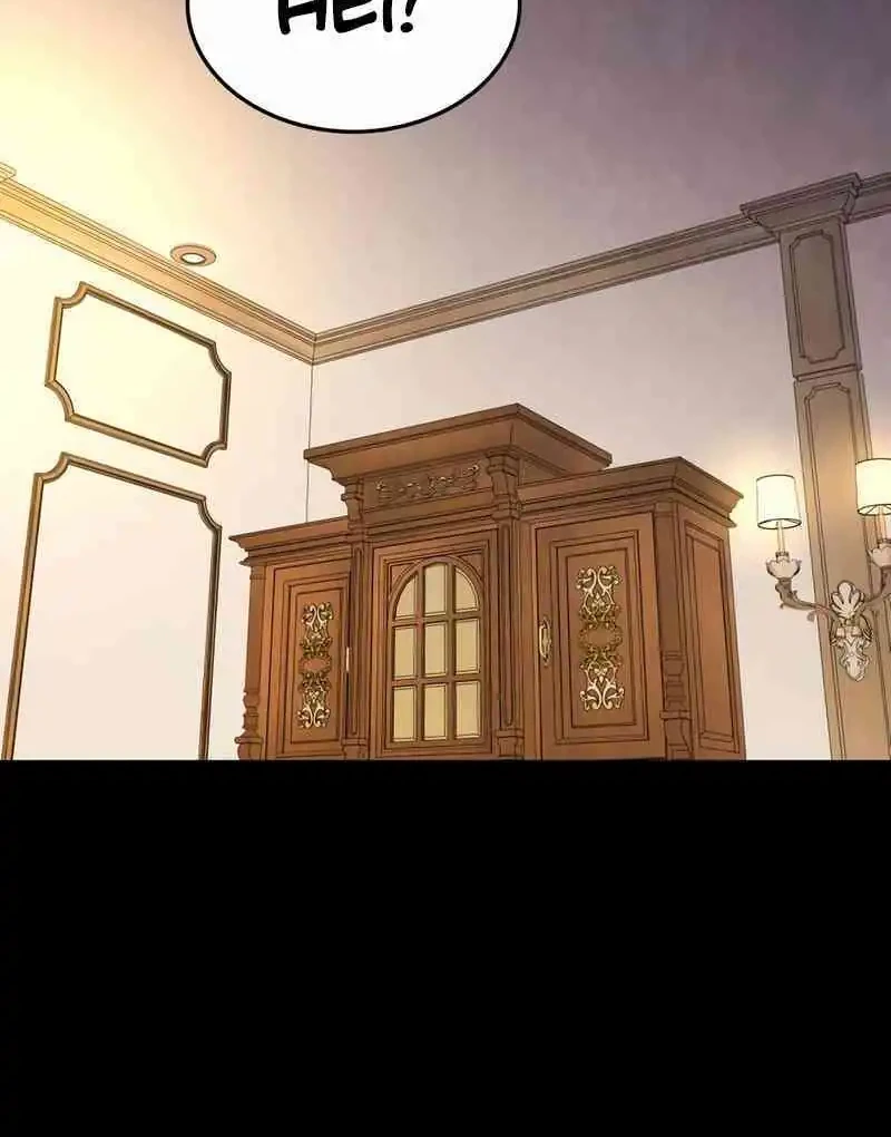 Chapter 19 - halaman 106