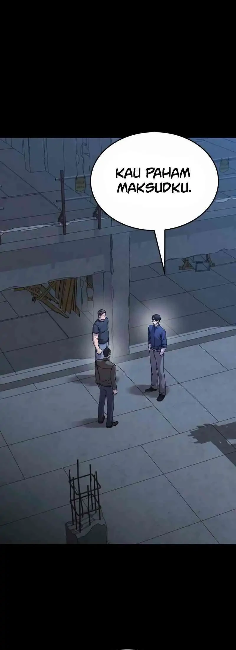 Chapter 19 - halaman 108