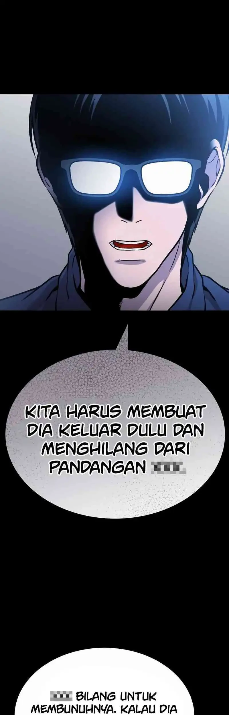 Chapter 19 - halaman 111