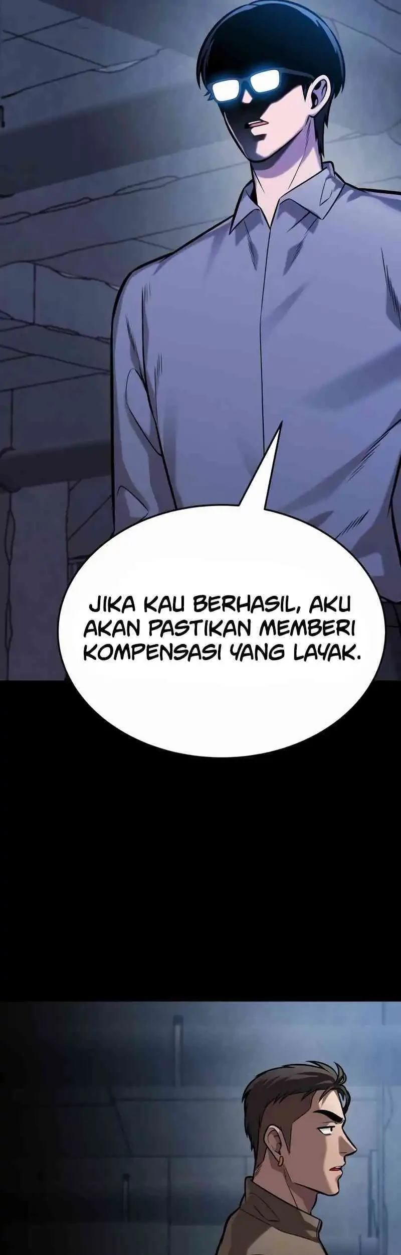 Chapter 19 - halaman 117