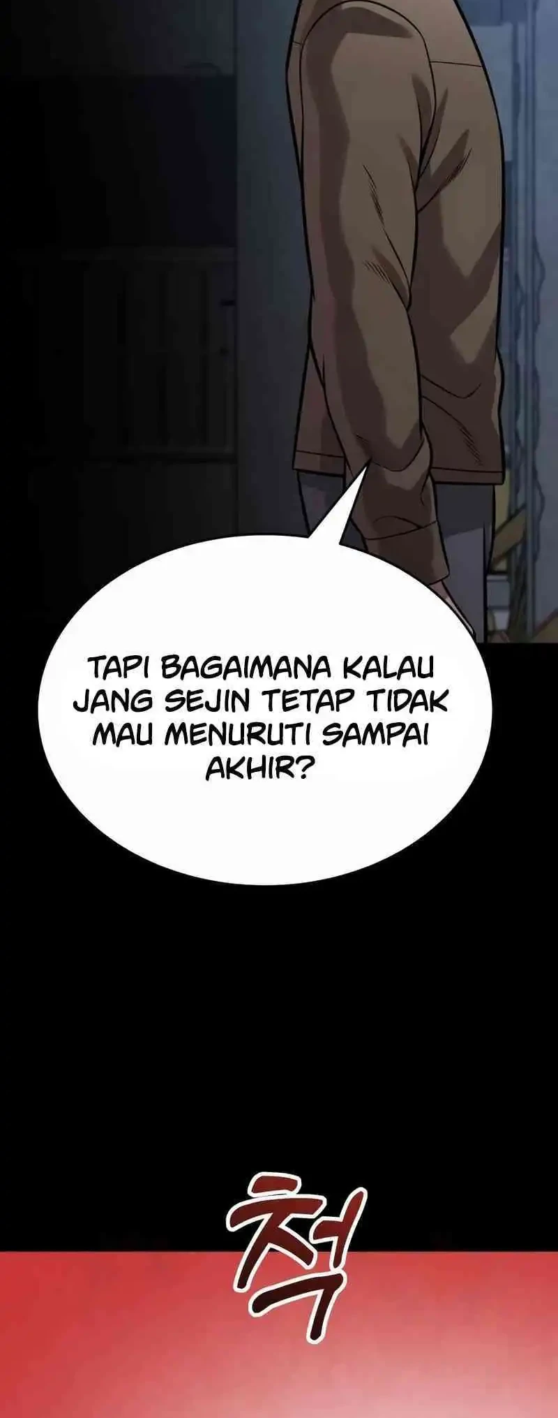 Chapter 19 - halaman 118