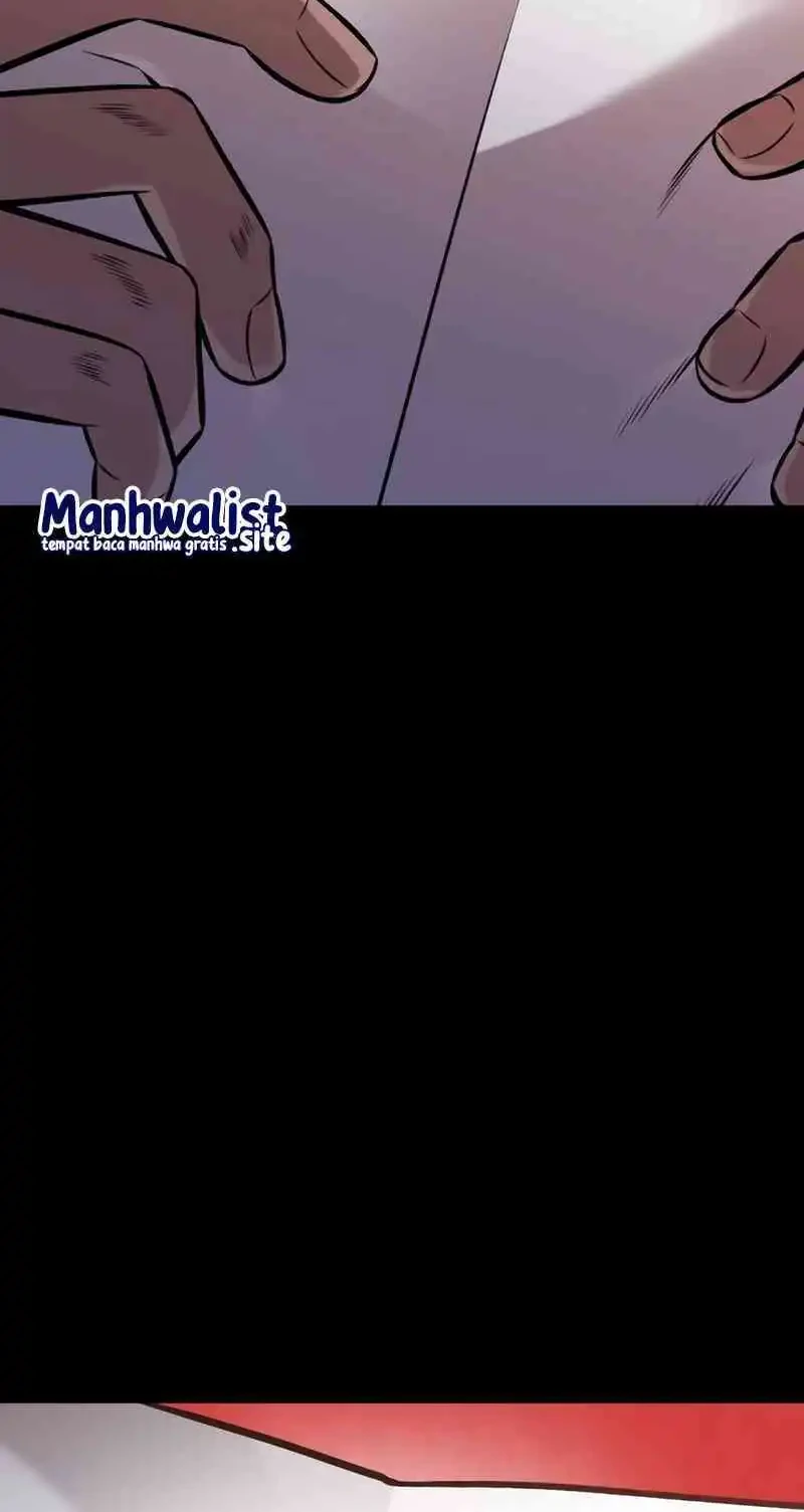Chapter 19 - halaman 120