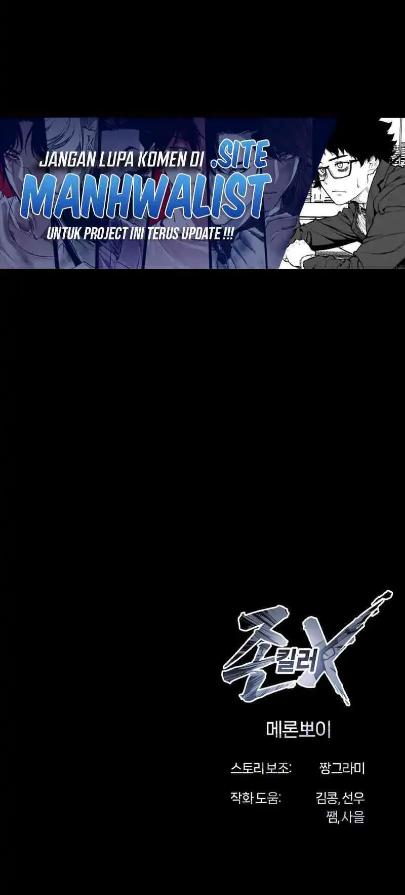Chapter 19 - halaman 124
