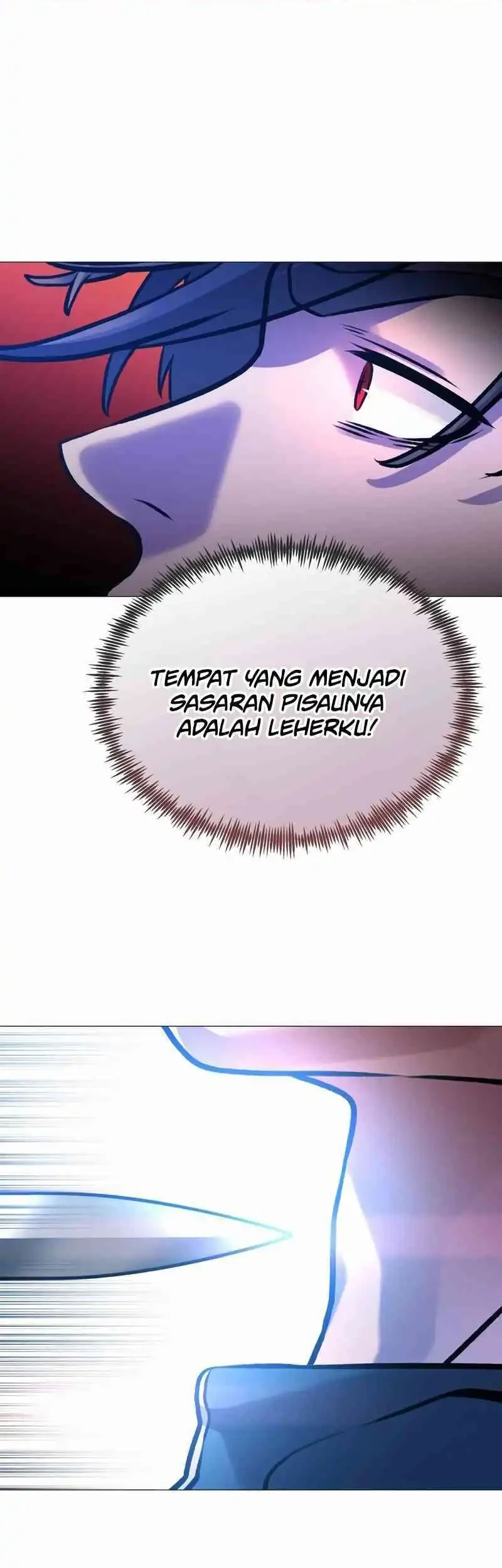 Chapter 19 - halaman 13