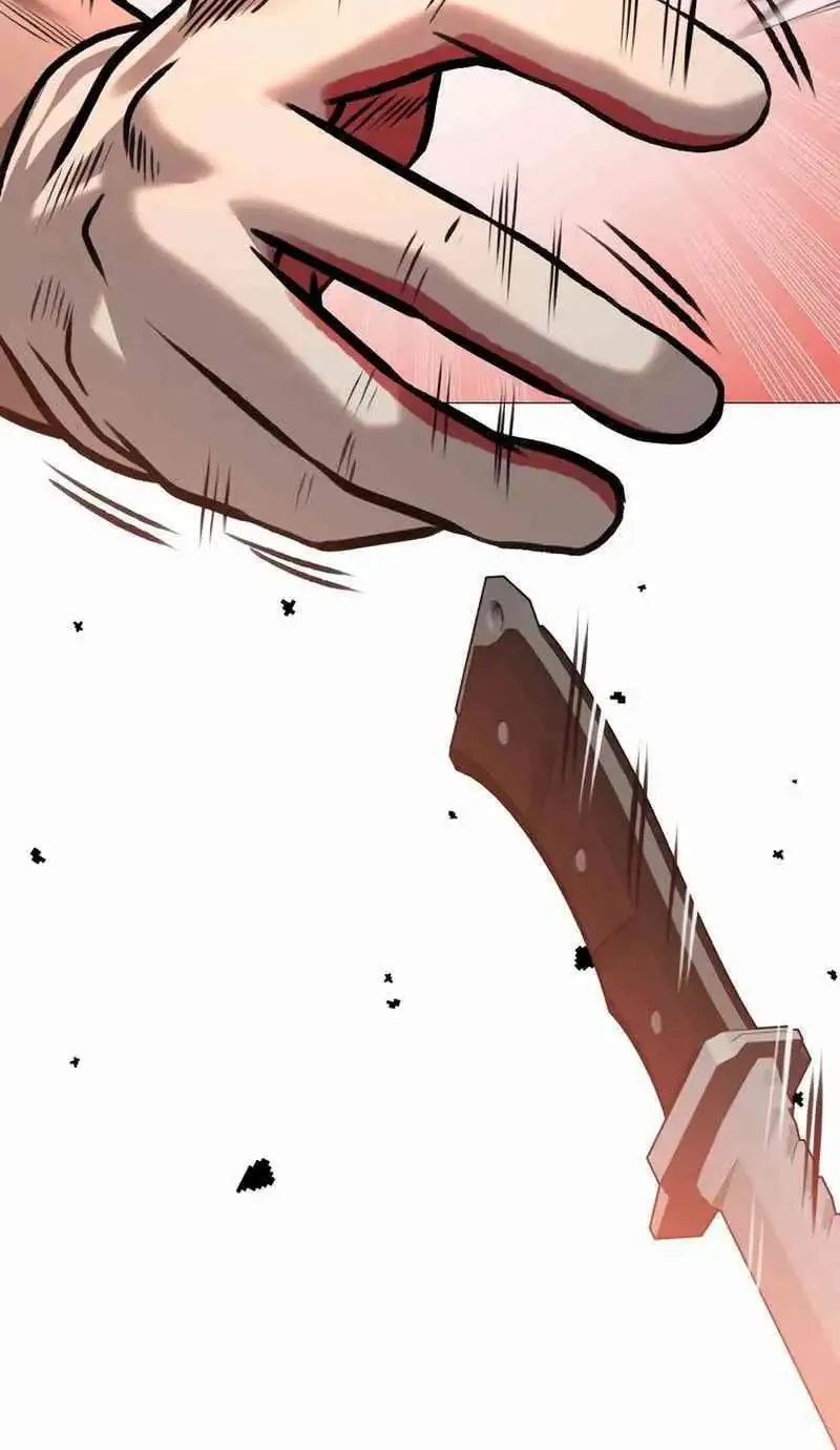 Chapter 19 - halaman 16