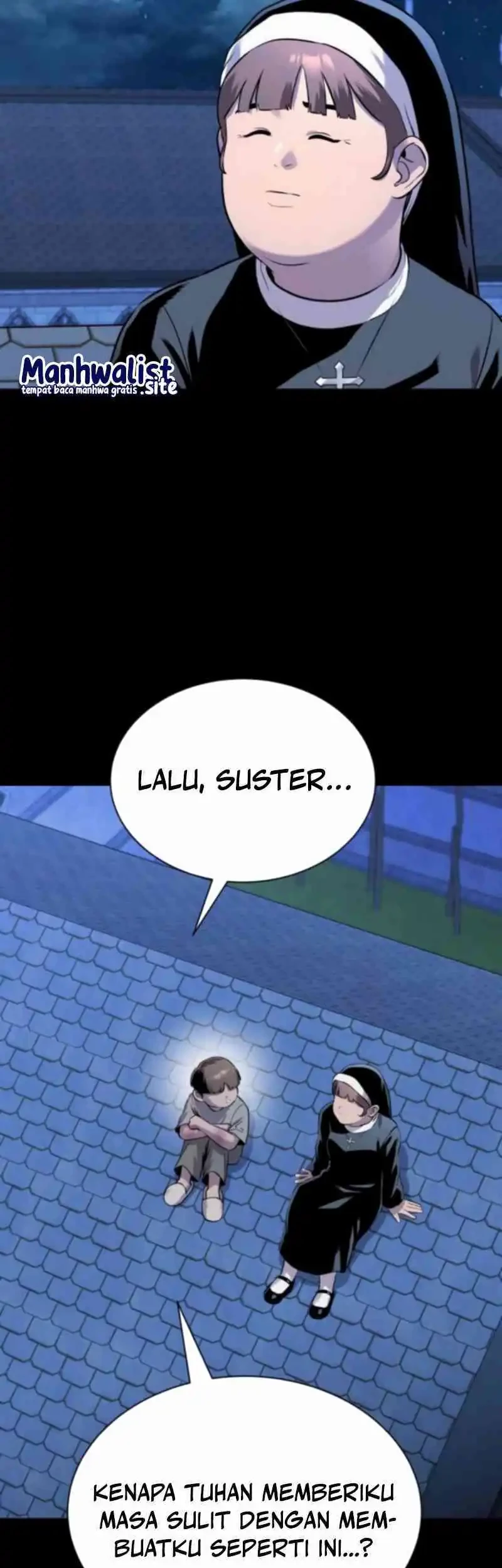 Chapter 2 - halaman 20