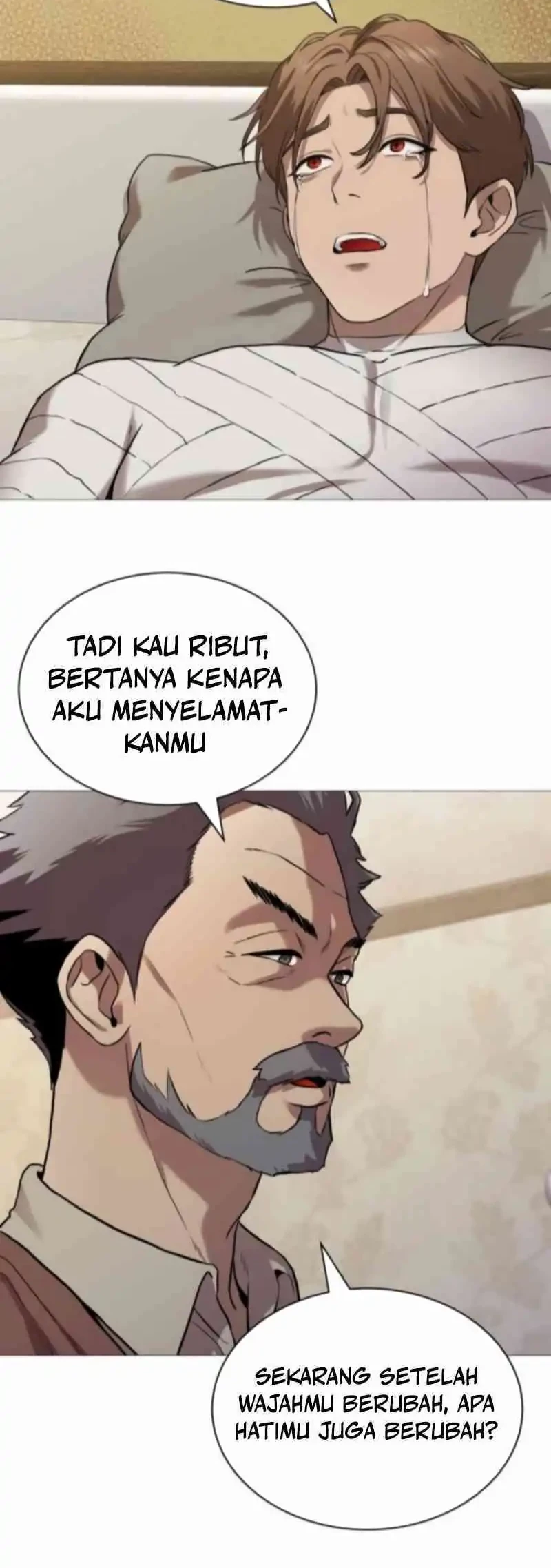 Chapter 2 - halaman 39