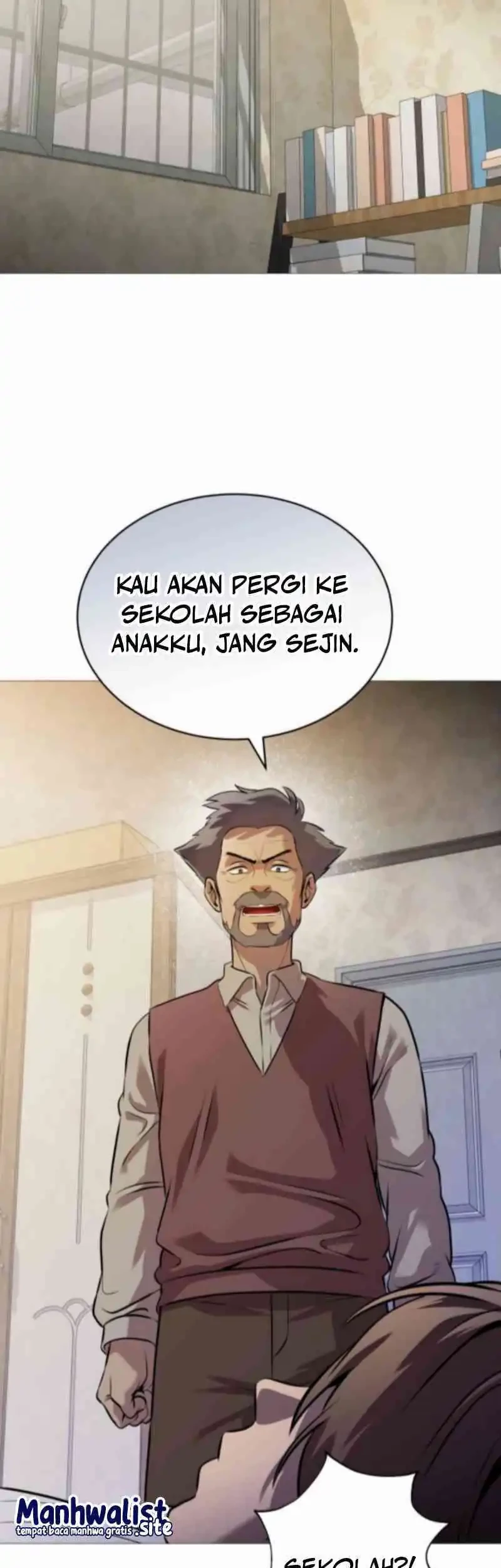 Chapter 2 - halaman 52