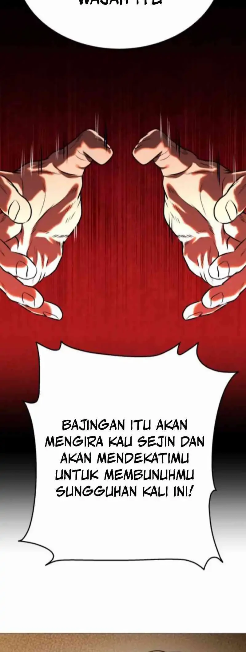 Chapter 2 - halaman 57