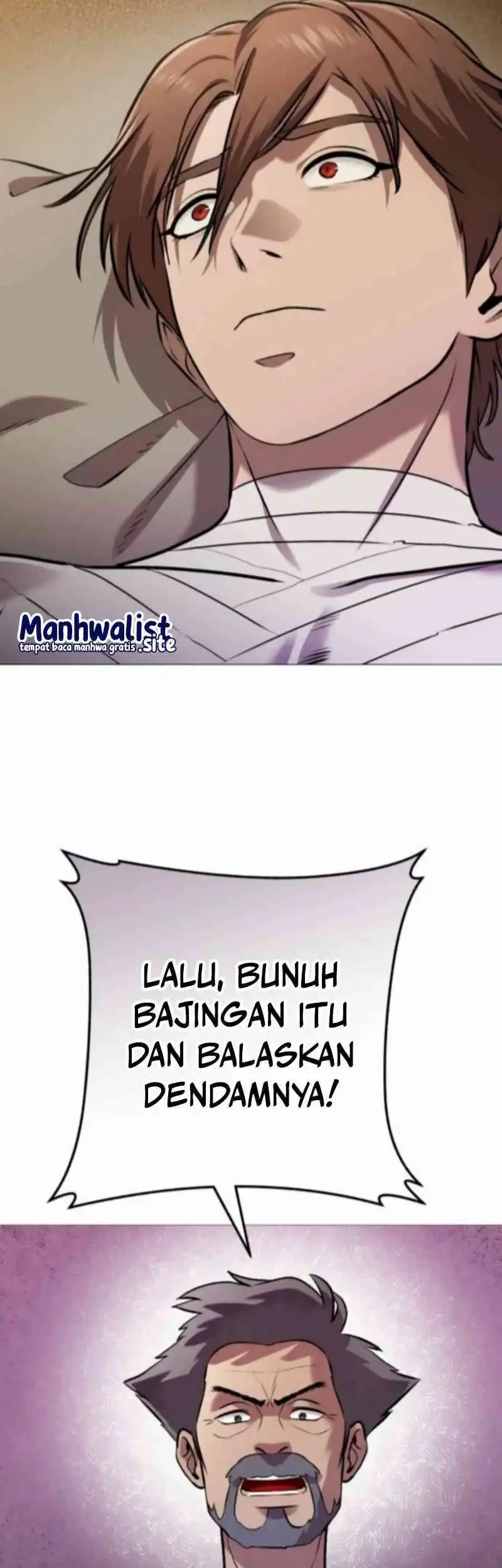 Chapter 2 - halaman 58