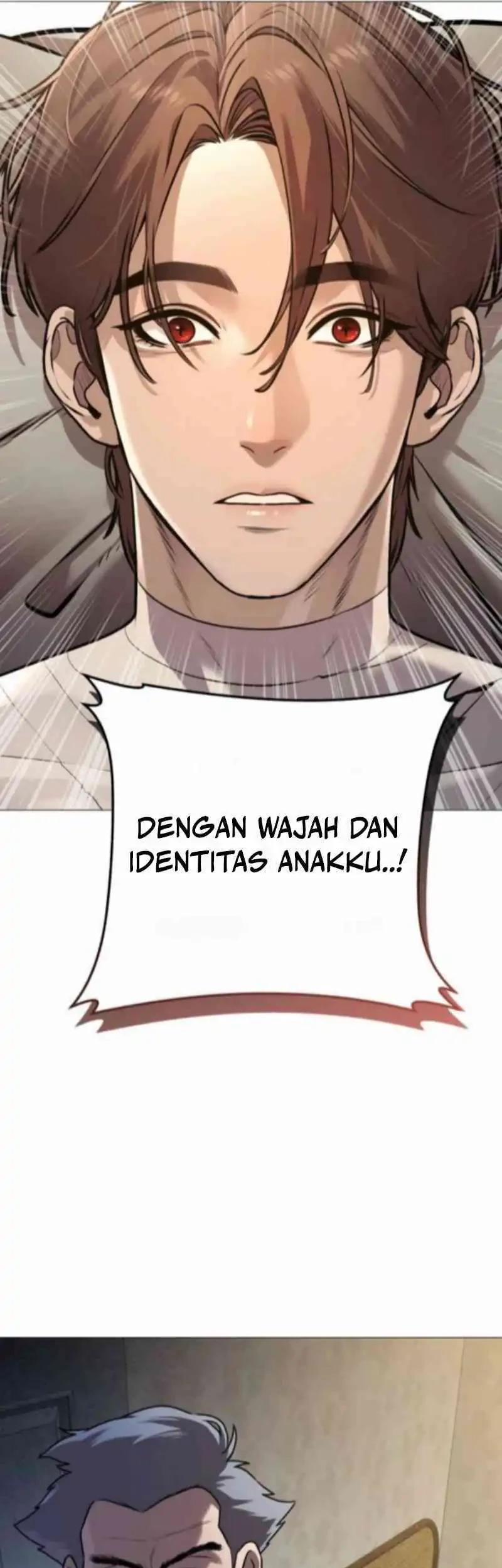 Chapter 2 - halaman 64