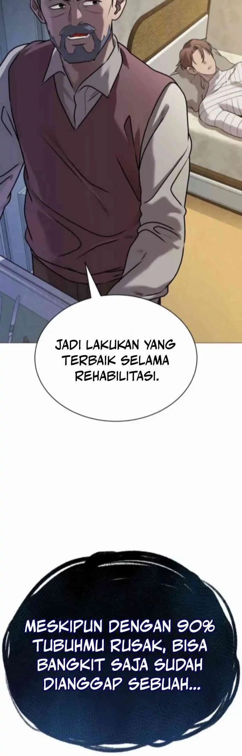 Chapter 2 - halaman 65