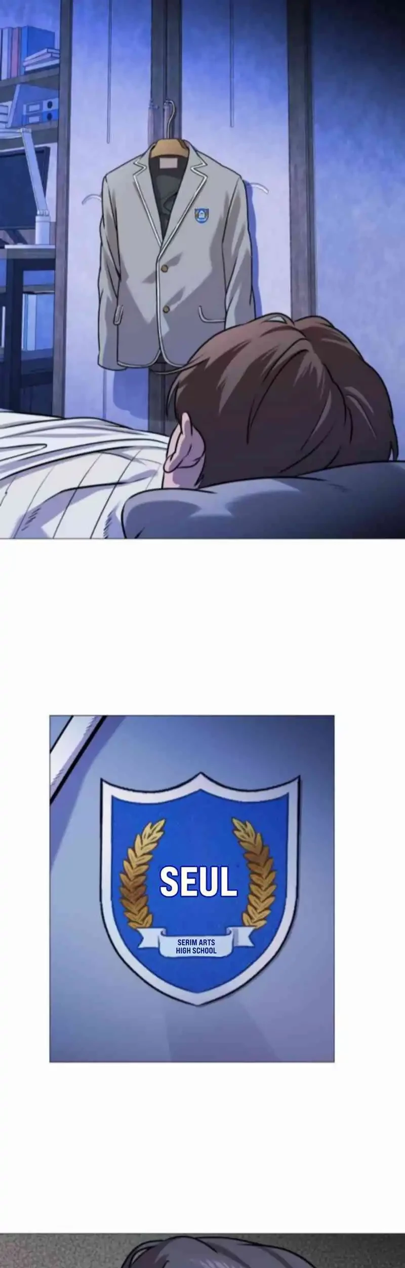 Chapter 2 - halaman 68