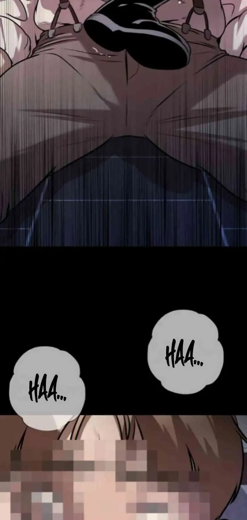 Chapter 2 - halaman 71