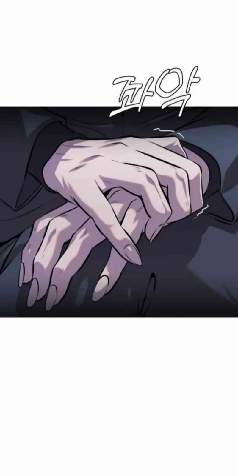 Chapter 2 - halaman 91