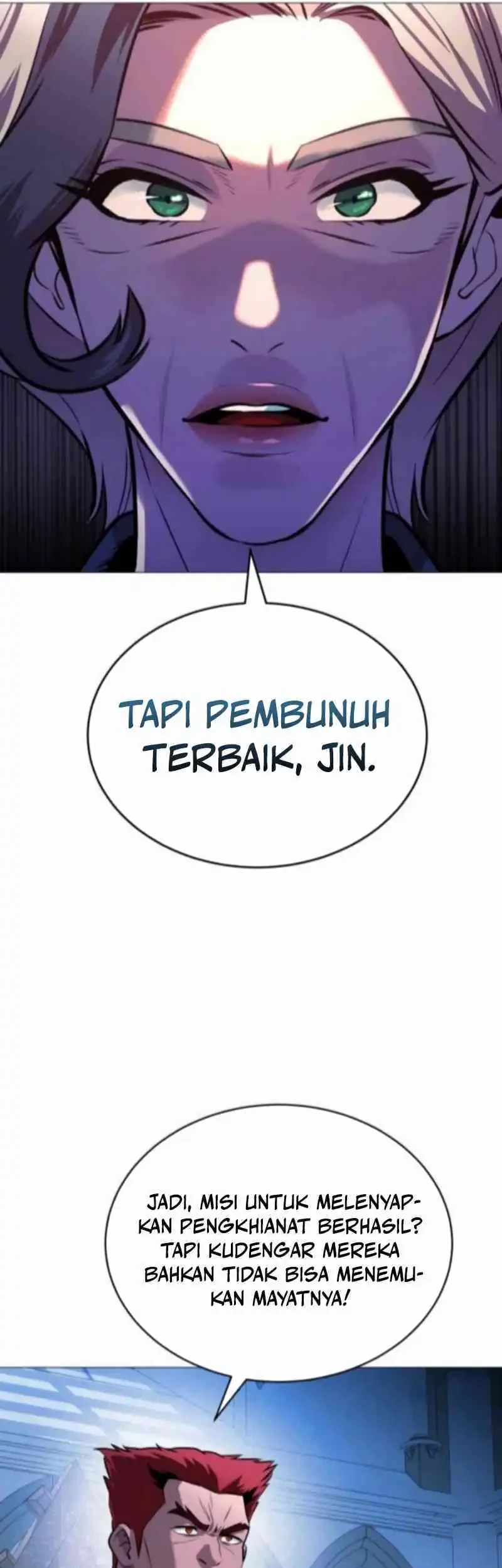 Chapter 2 - halaman 92