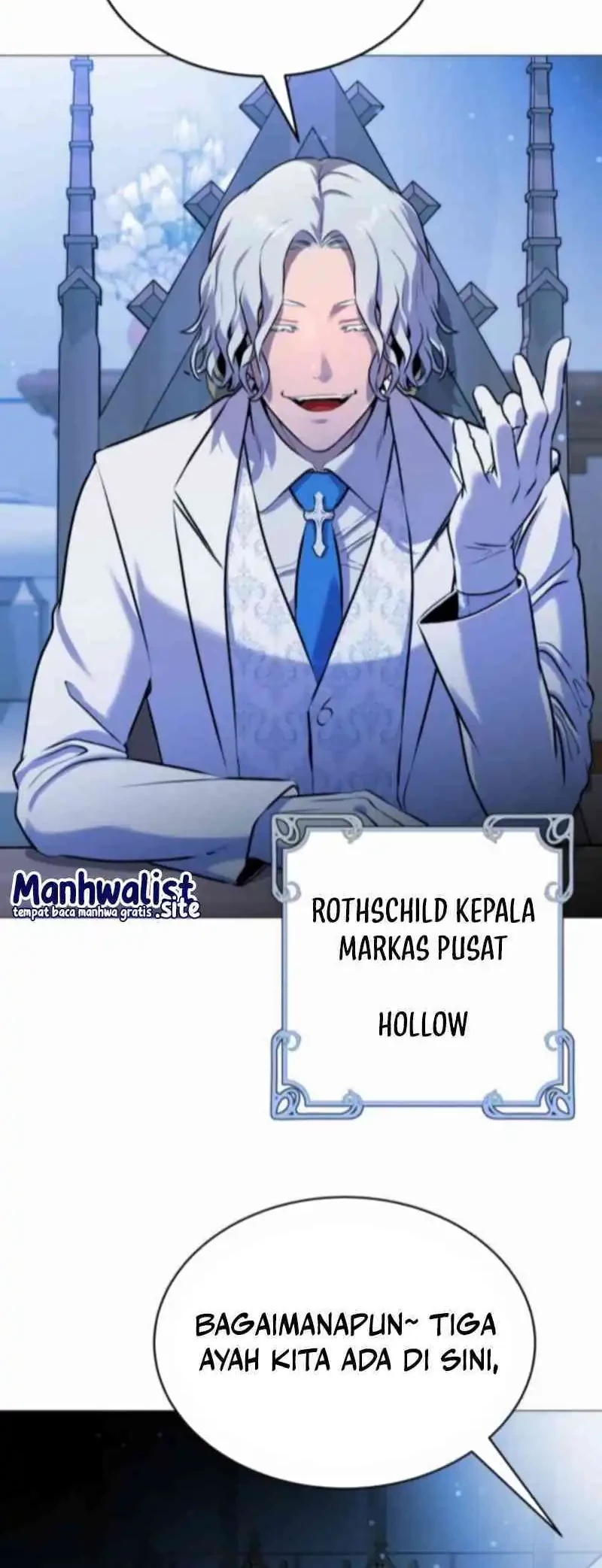 Chapter 2 - halaman 95