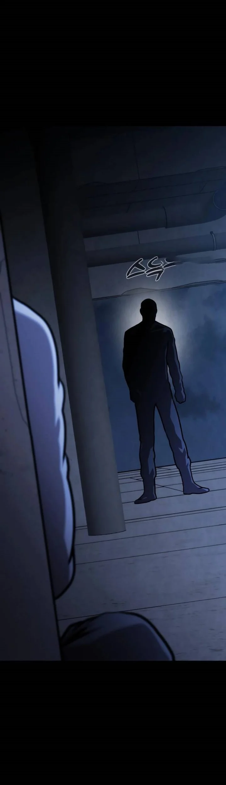 Chapter 20 - halaman 20