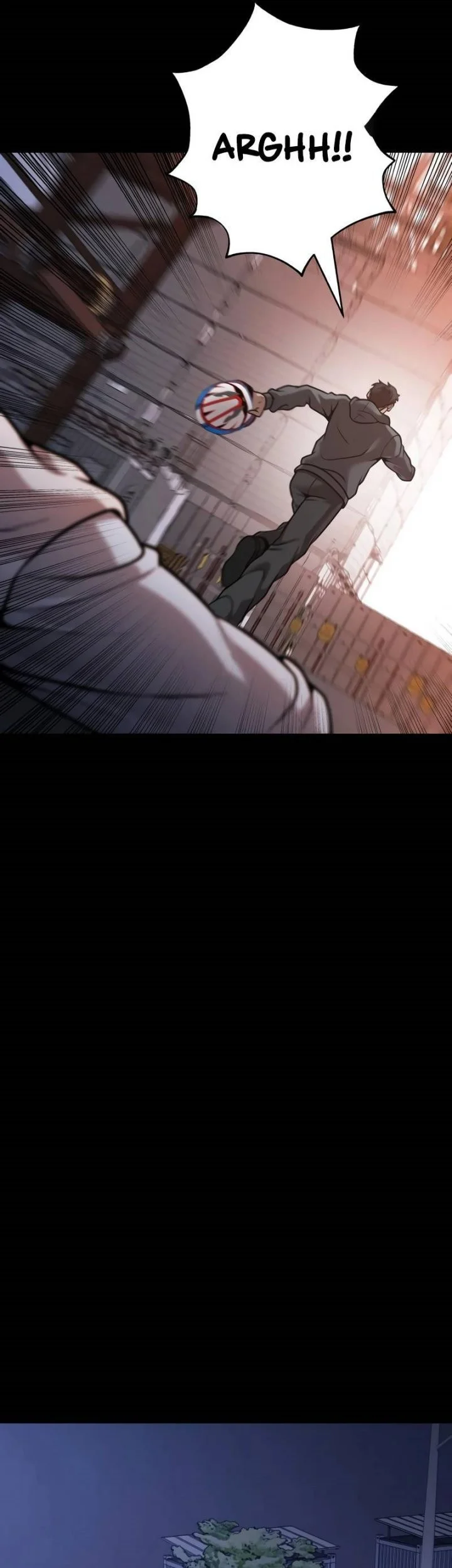 Chapter 20 - halaman 28