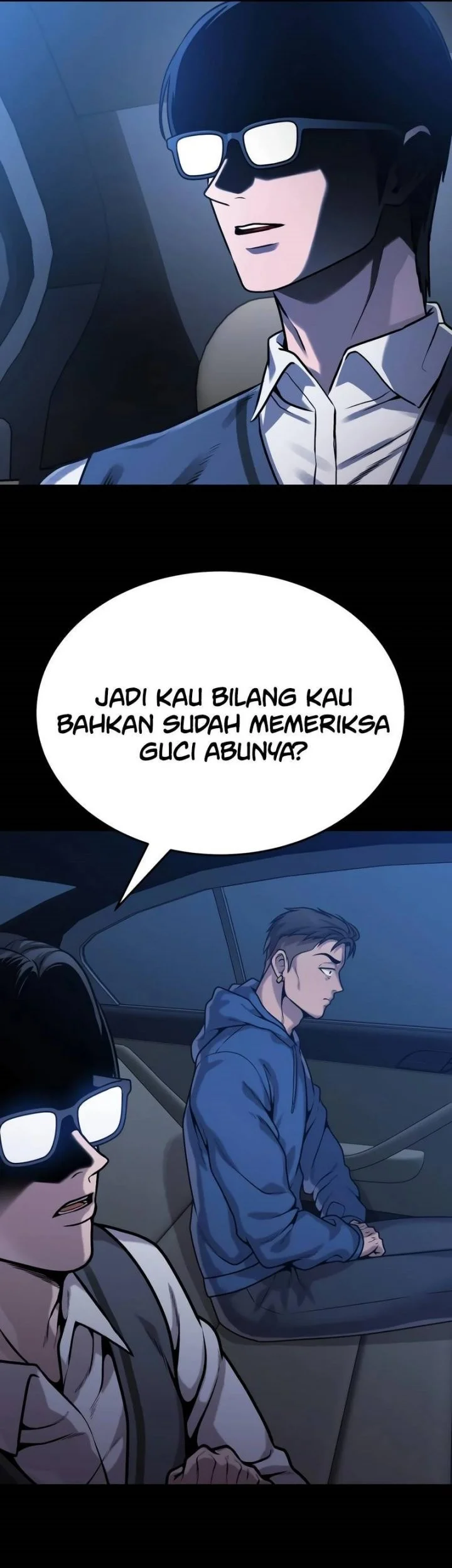 Chapter 20 - halaman 30