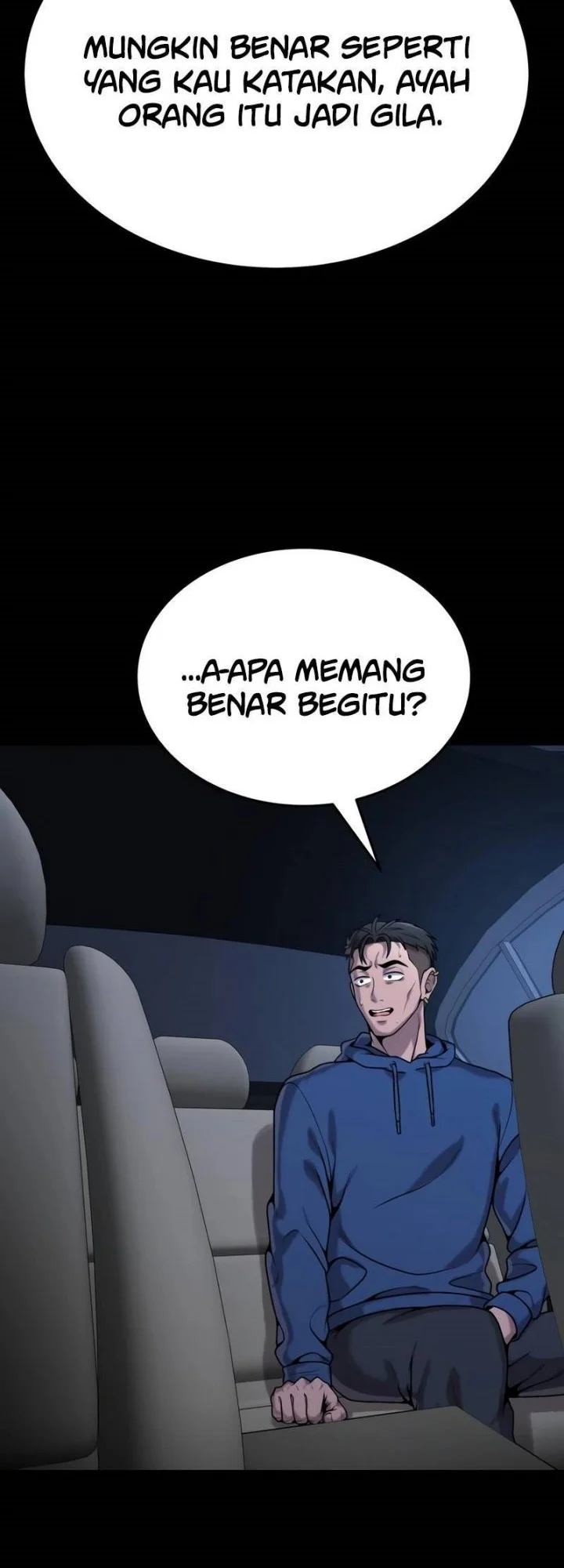 Chapter 20 - halaman 33