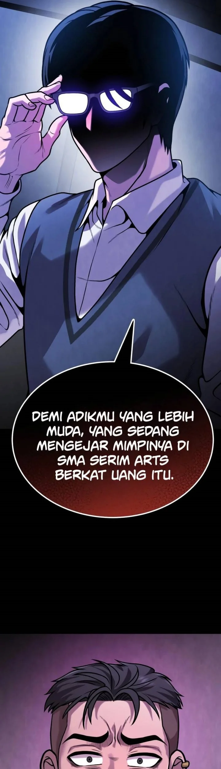 Chapter 20 - halaman 38