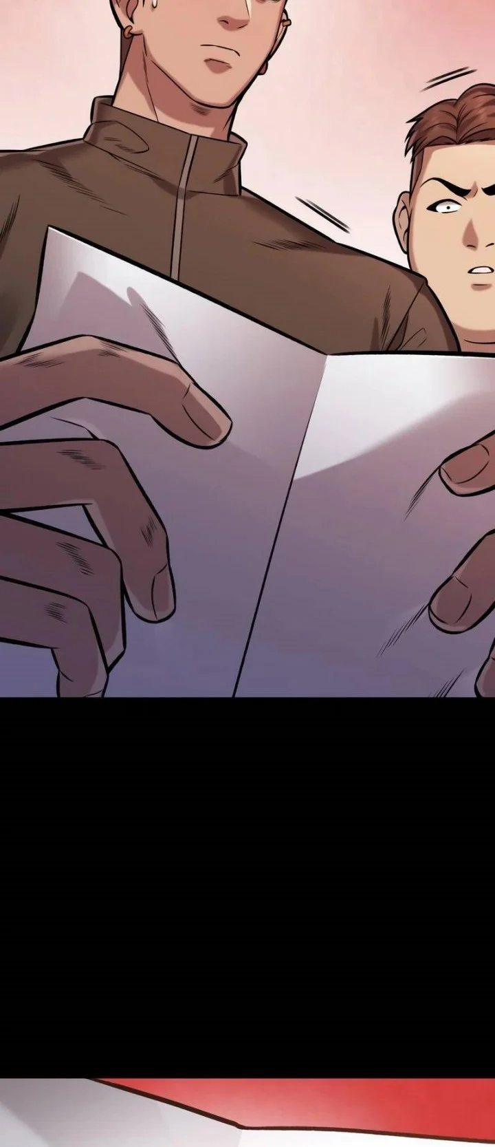 Chapter 20 - halaman 3