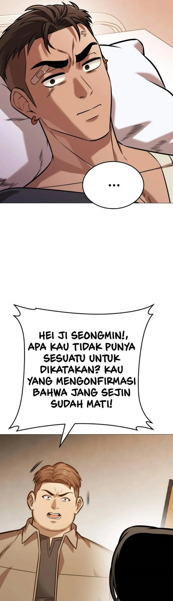 Chapter 20 - halaman 42