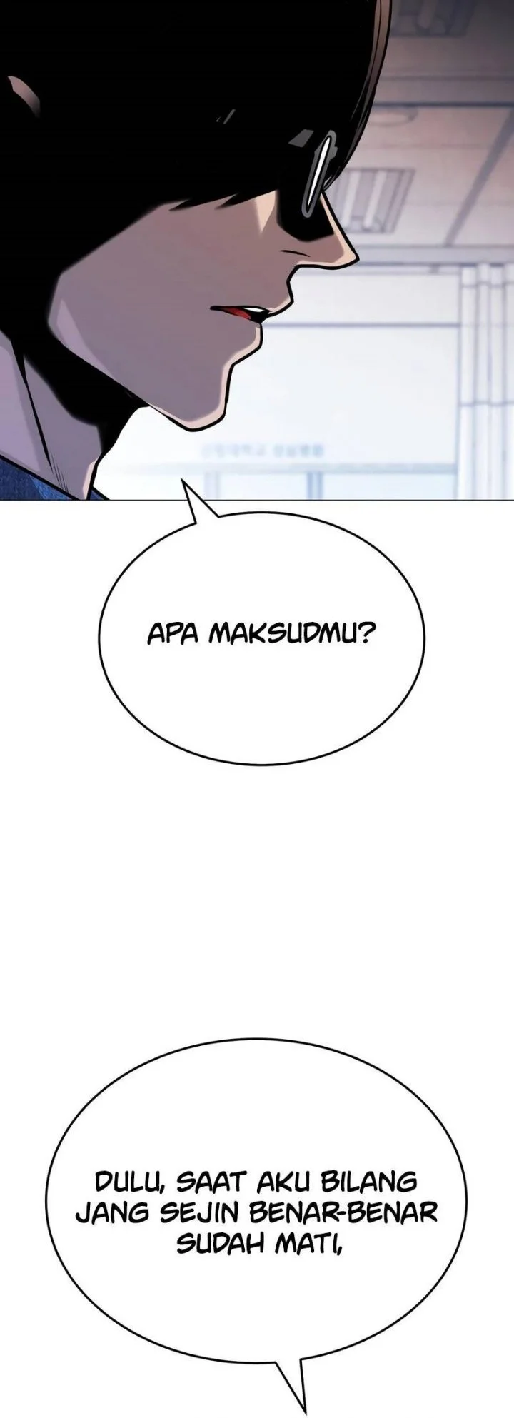 Chapter 20 - halaman 47